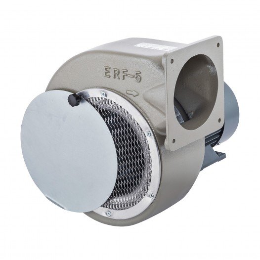 fan-govde-malzemesi-secimi