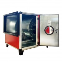 Fan Grubu